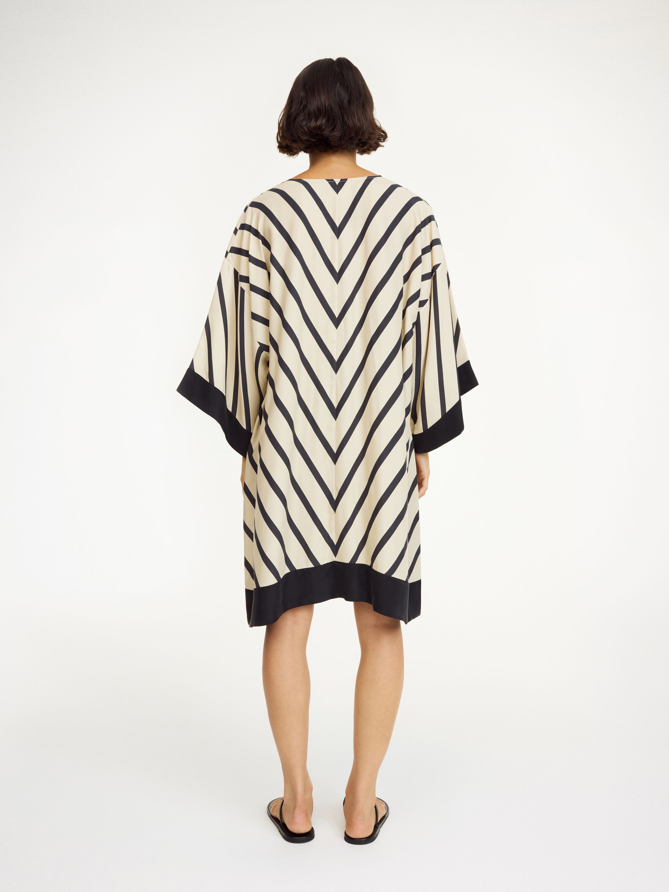 Cime midi dress - 3