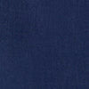 Tarley Pant in Cotton - 4