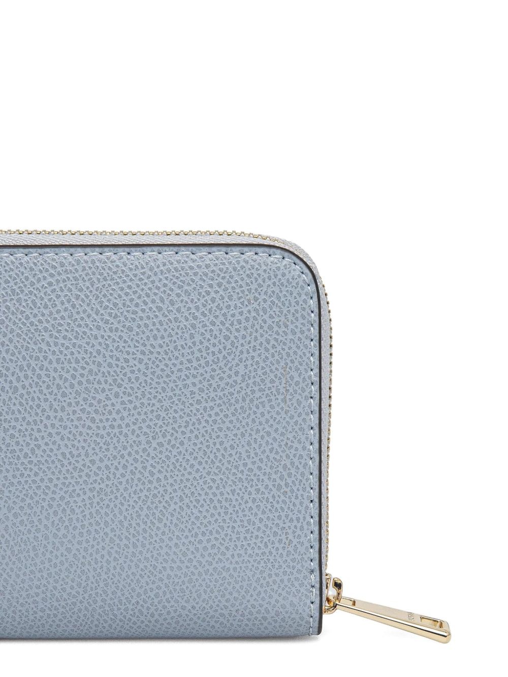logo-lettering wallet - 3