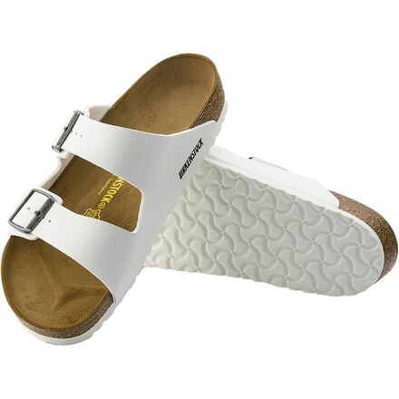 Arizona Sandal - Women's - 5
