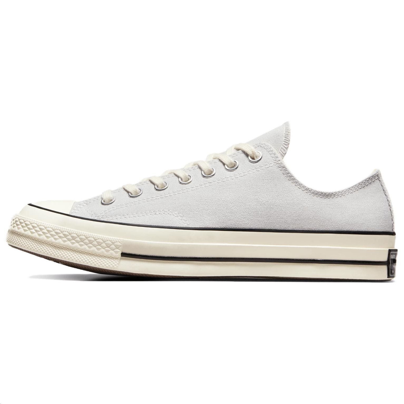 Converse Chuck Taylor All Star 70s Ox 'Grey' A06528C - 6