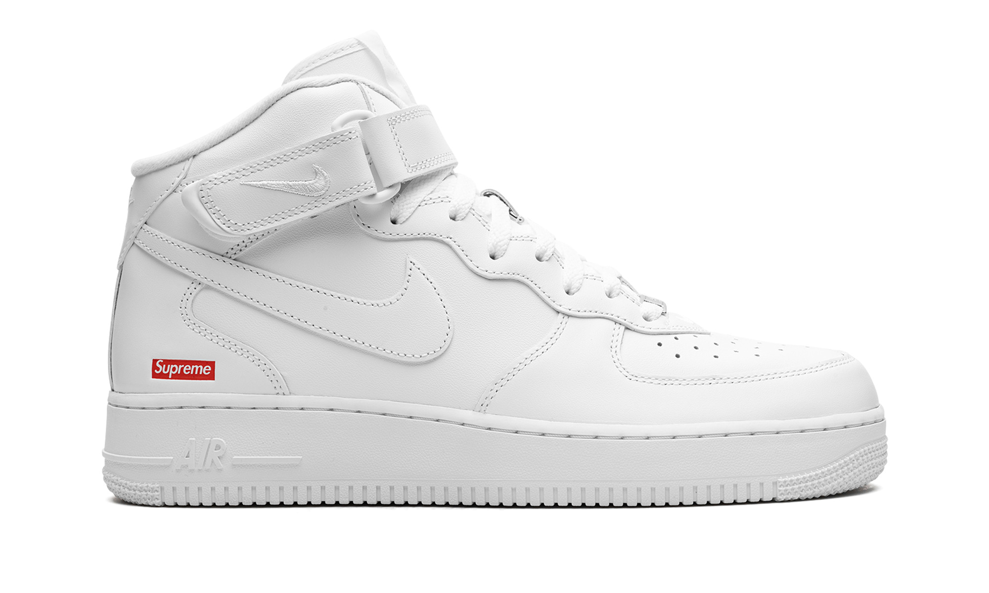 Air Force 1 Mid - 6