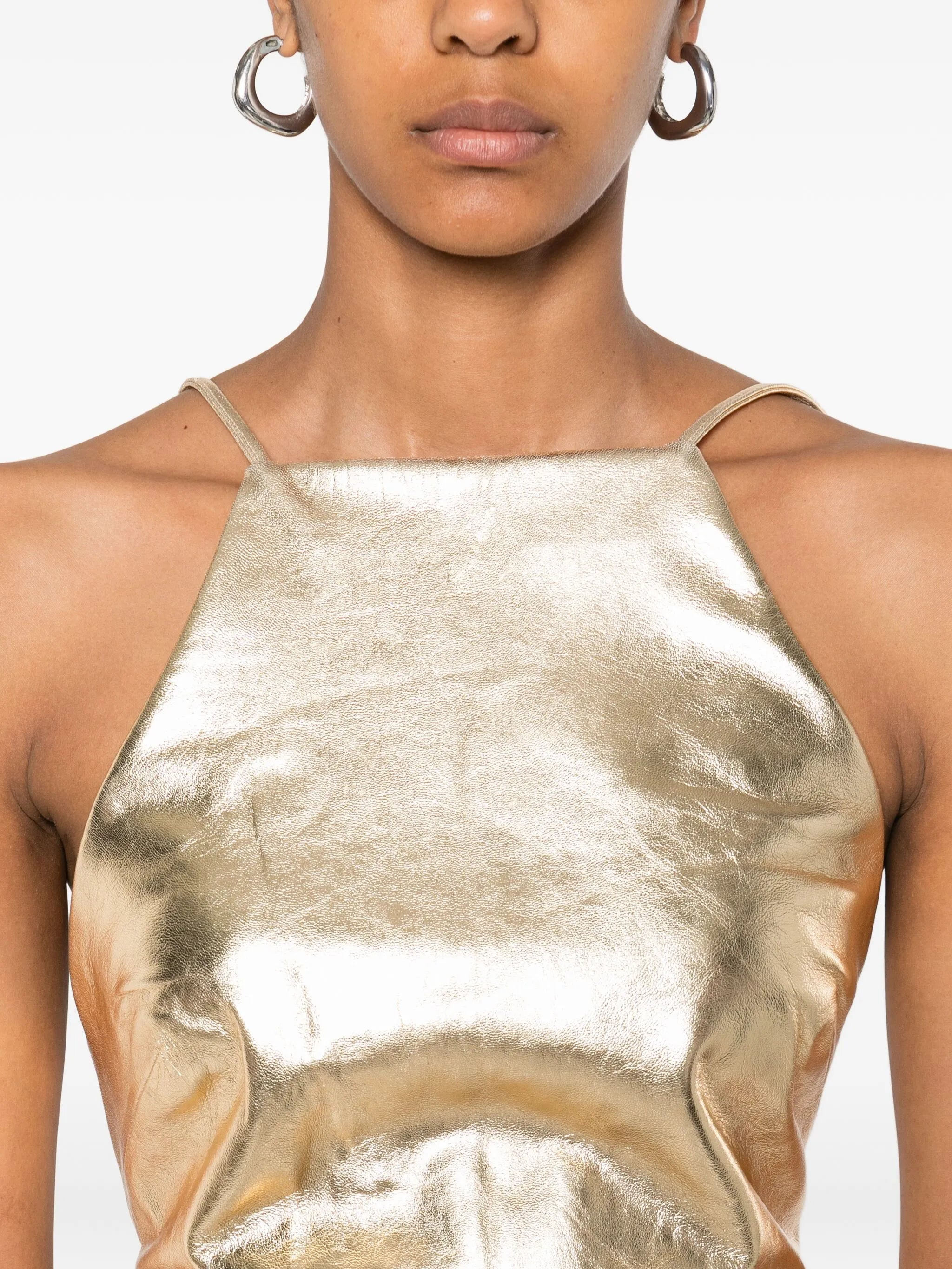 Cult Gaia Juhi Top - 5