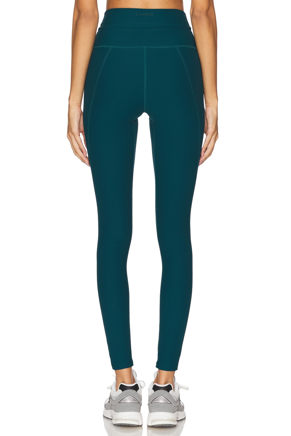 Turner Legging - 4