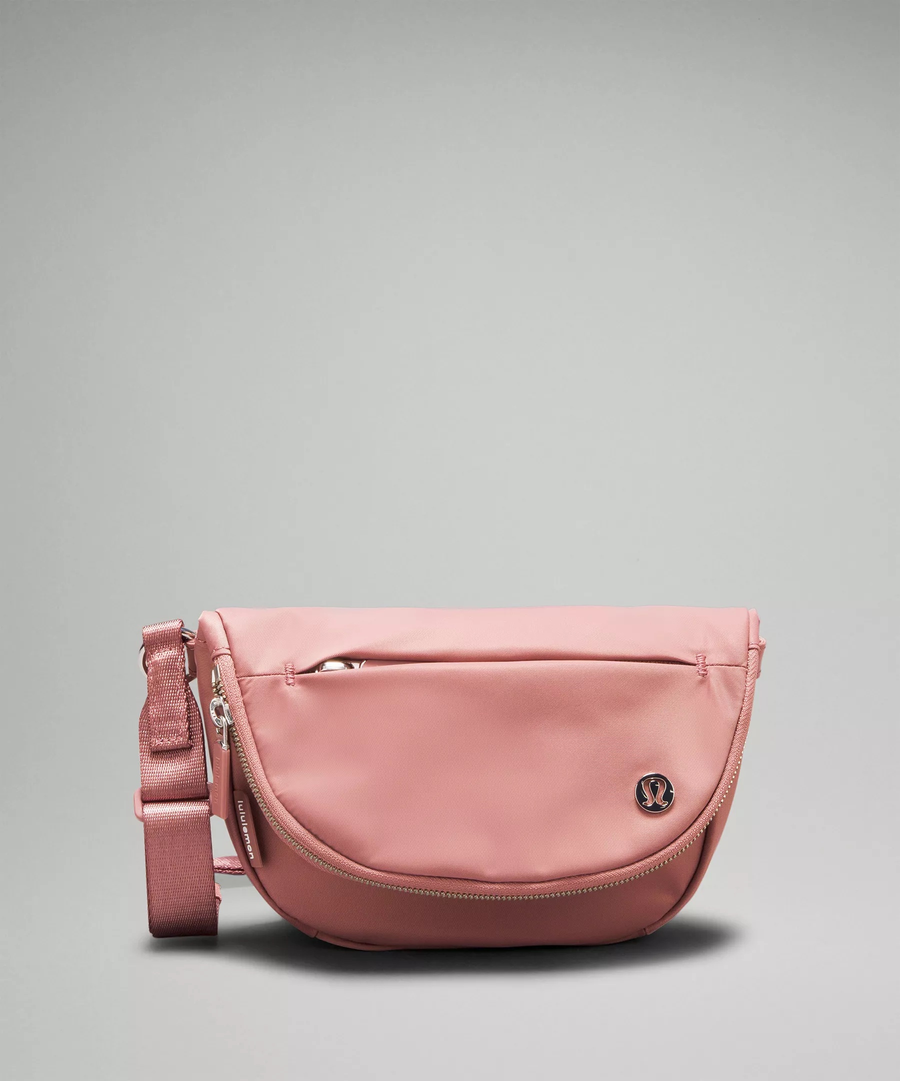 All Night Festival Bag *Micro 2L - 1
