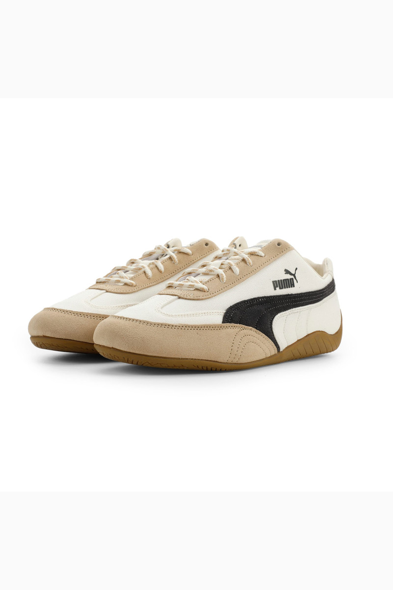 PUMA PUMA x NAHMIAS Speedcat Sneakers outlook