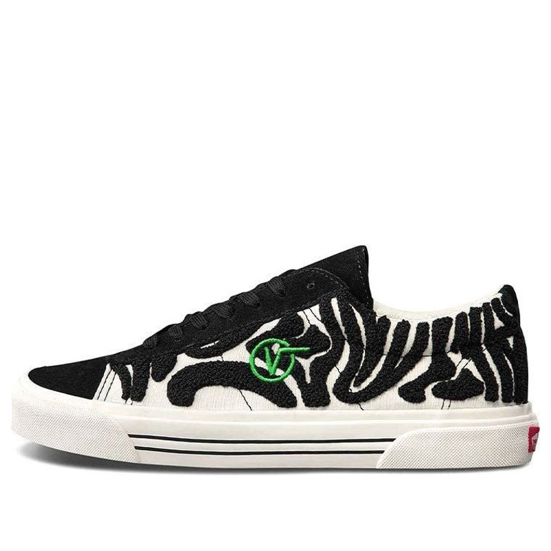 Vans Anderson .Paak x Sid DX 'Malibu' VN0A4BTX211 - 1