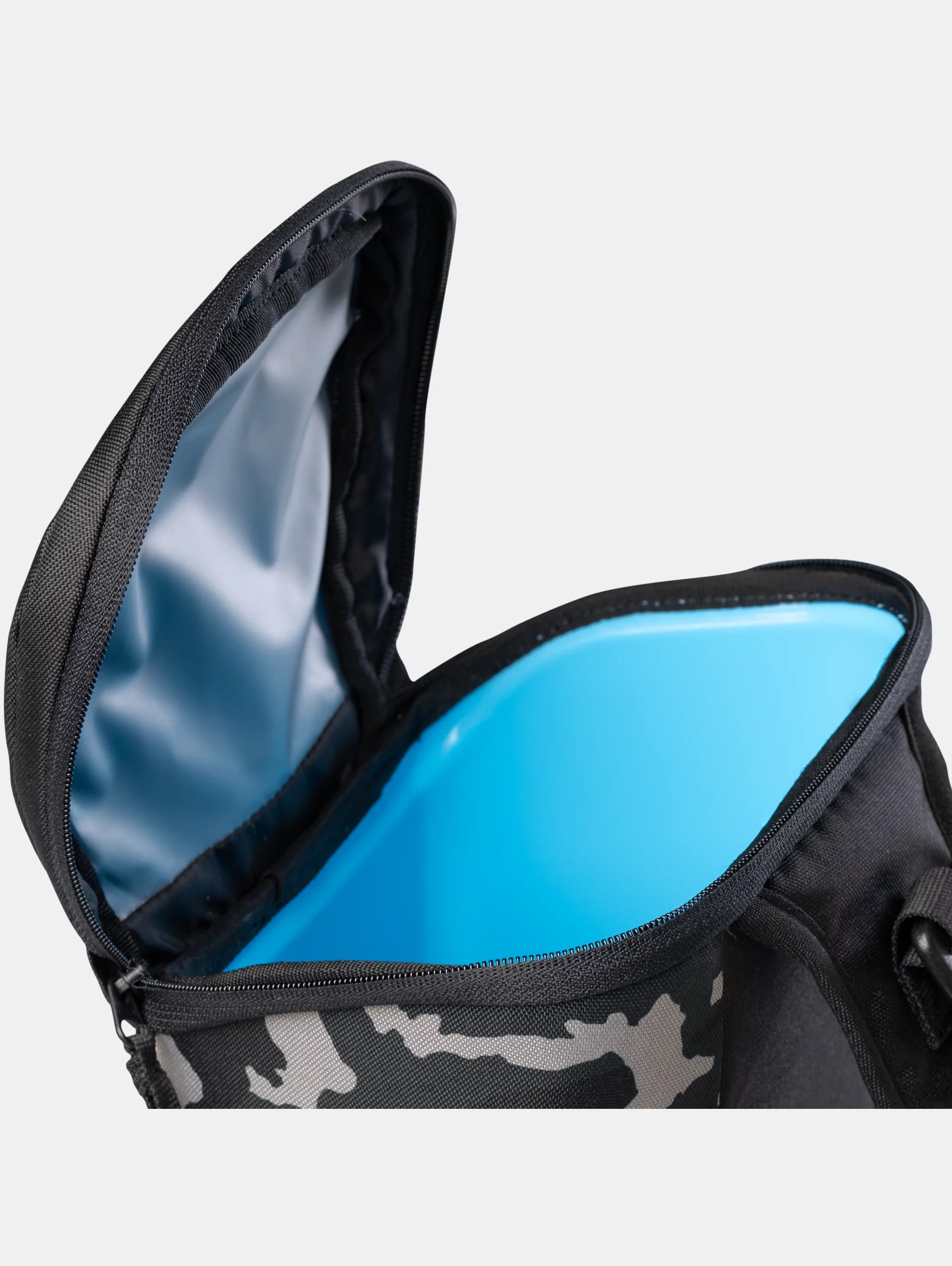 UA Sideline Solo Cooler - 4