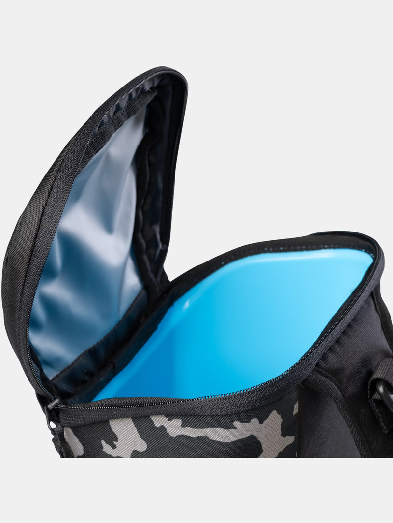 UA Sideline Solo Cooler 4