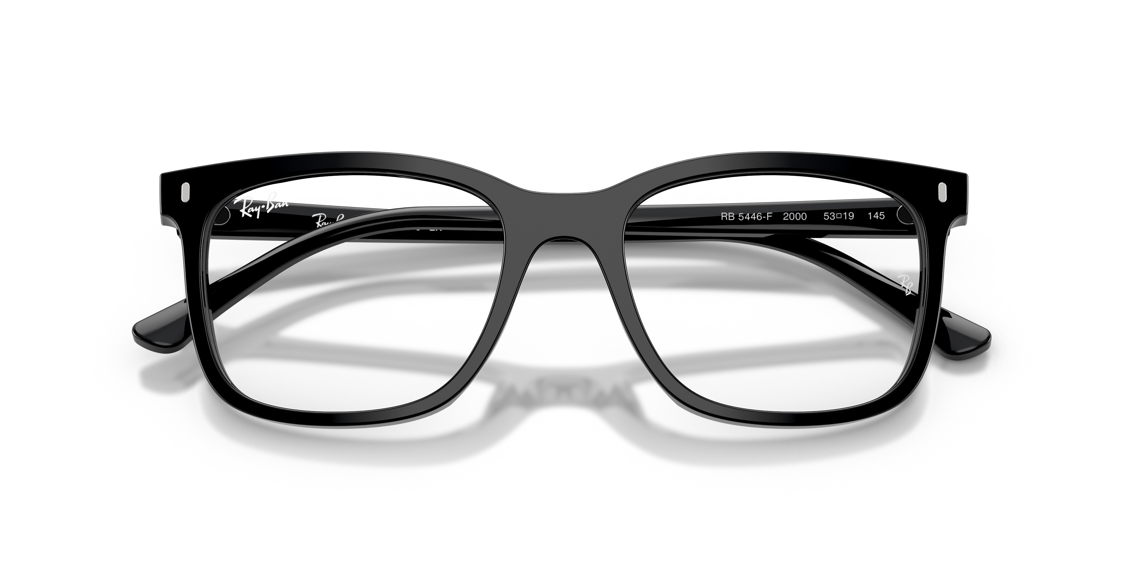 RB5446 OPTICS - 2
