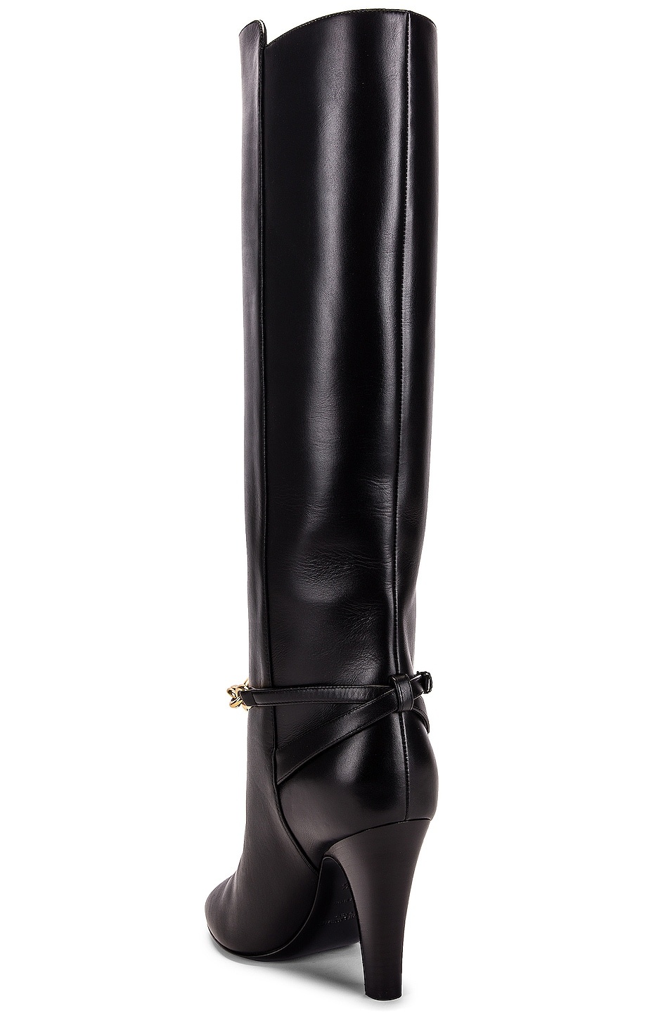 Koller Boots - 3