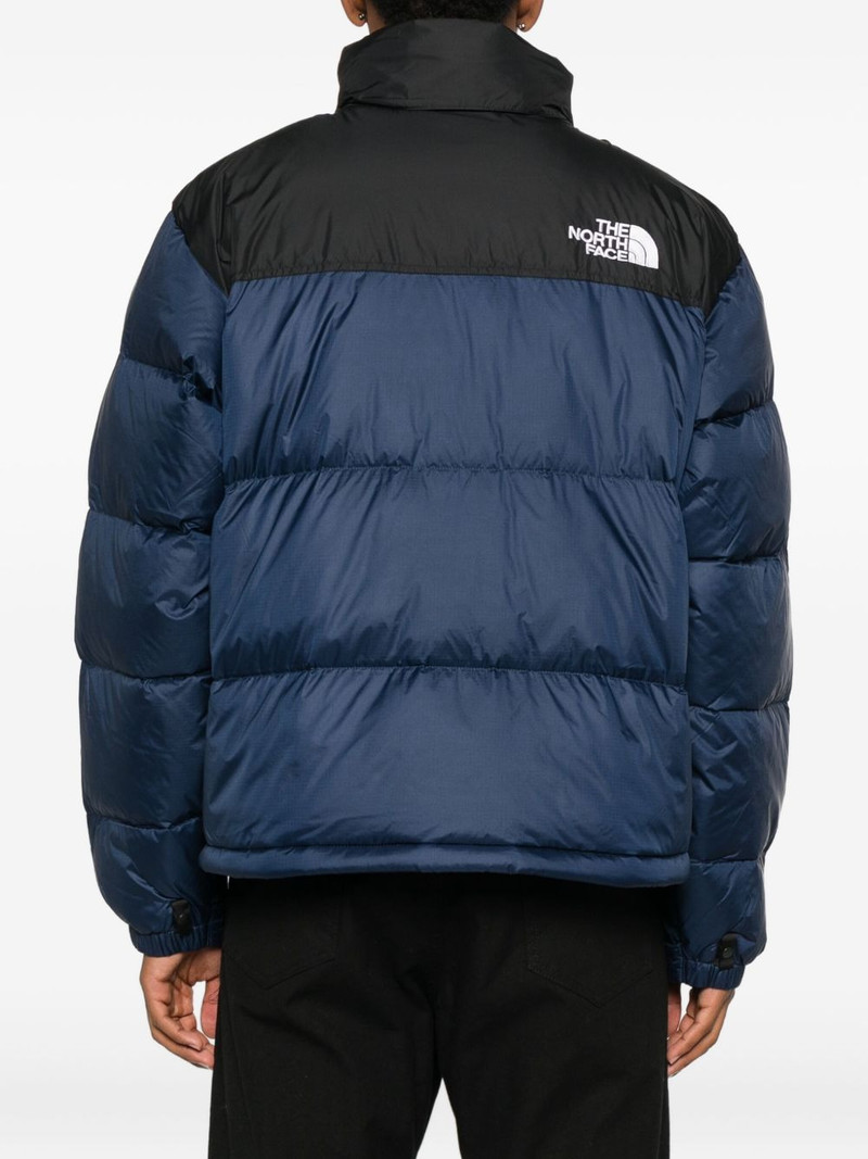 quilted puffer jacket 4