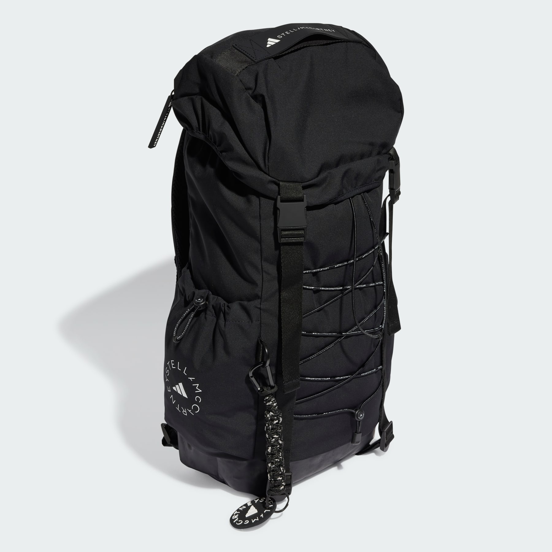 adidas by Stella McCartney Backpack - 4
