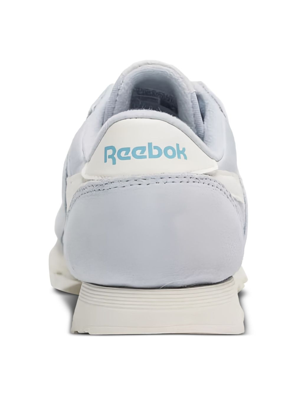 Classic sneakers - 2