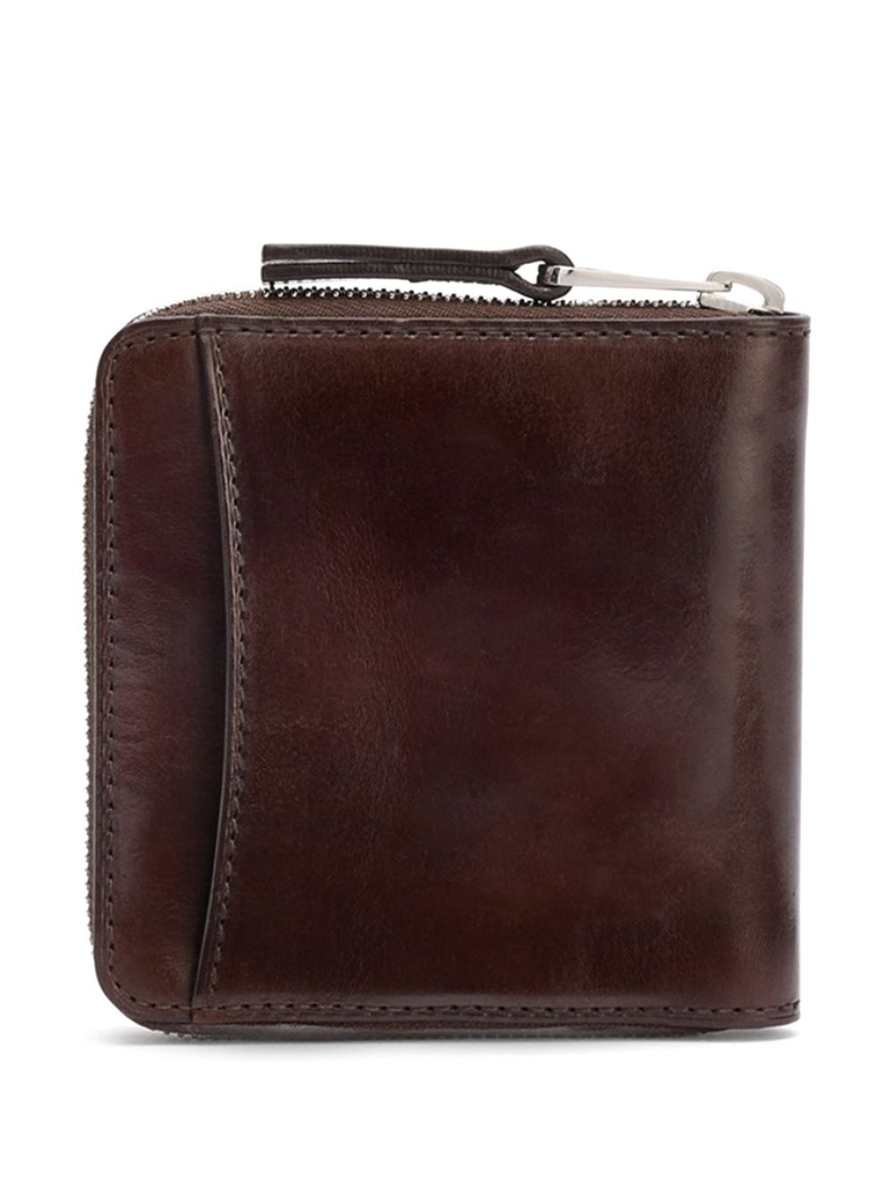 bi-fold wallet - 2