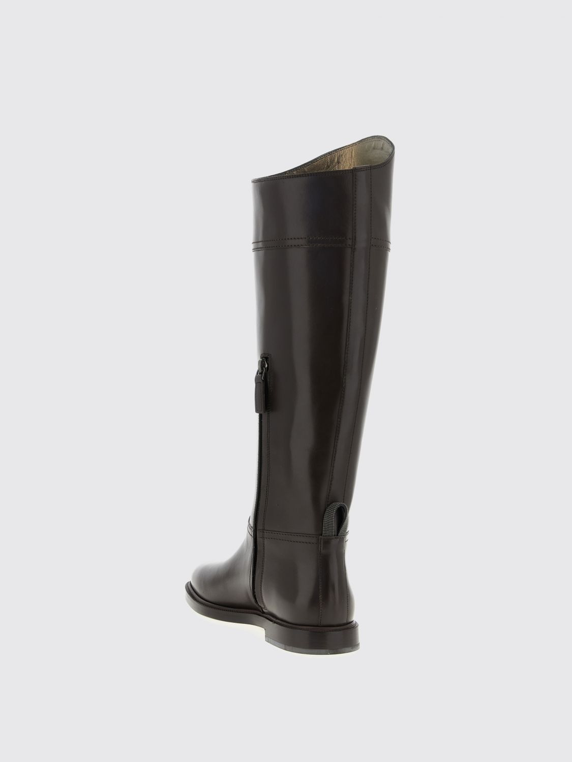 Shoes woman Brunello Cucinelli - 3