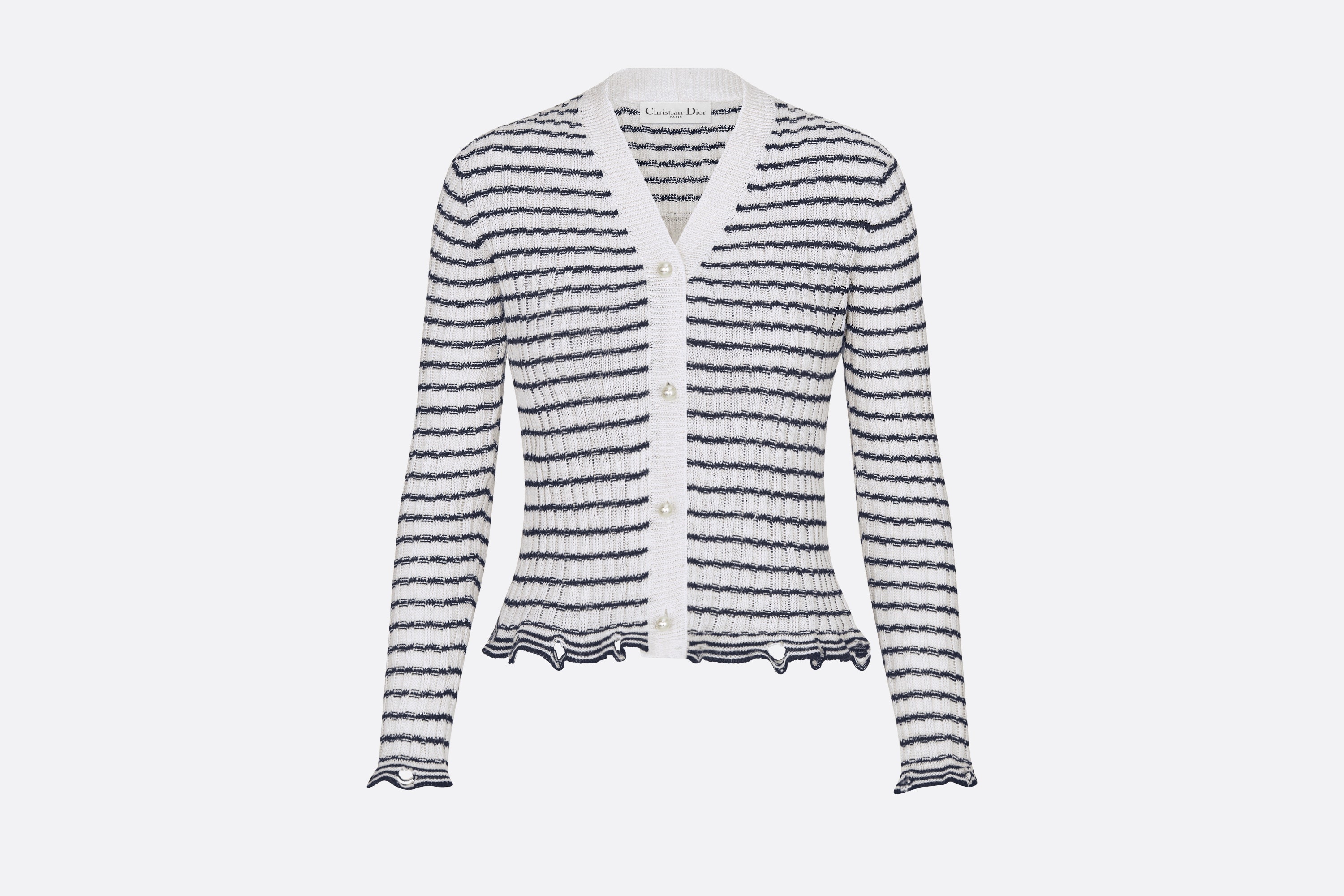 Twinset - 6