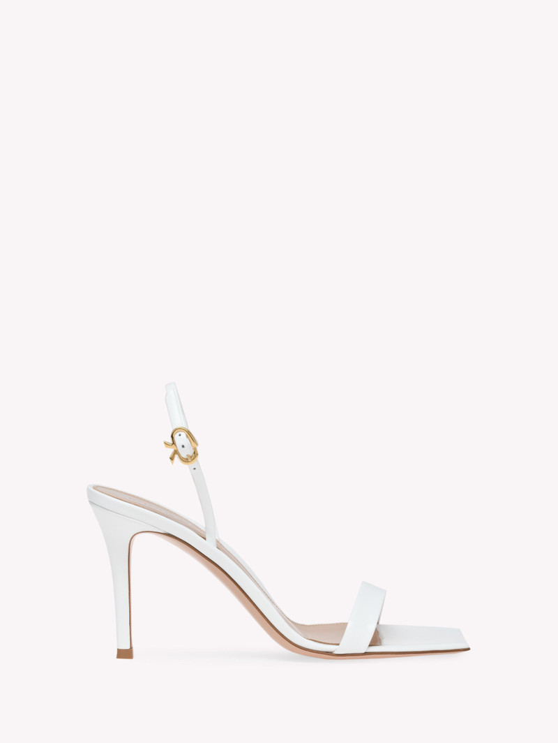 RIBBON STILETTO 85 1