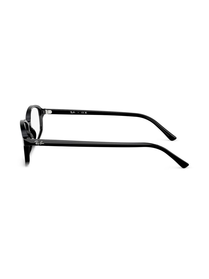 SAM glasses 3