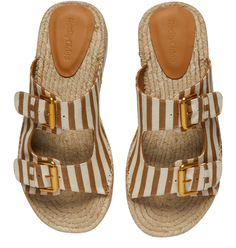 Glyn mules - 5