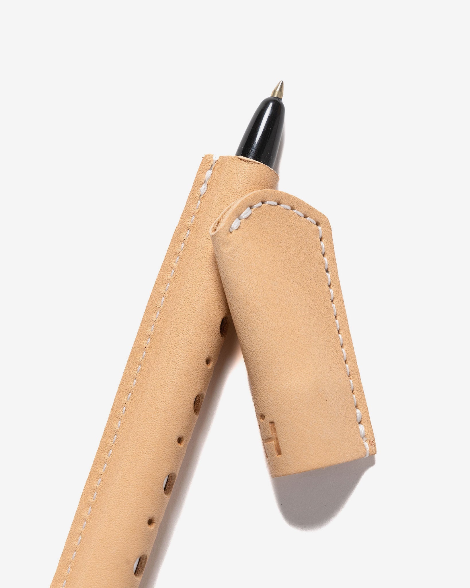 Pen Natural - 2