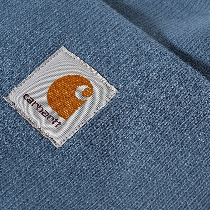 Carhartt Carhartt WIP Watch Hat outlook
