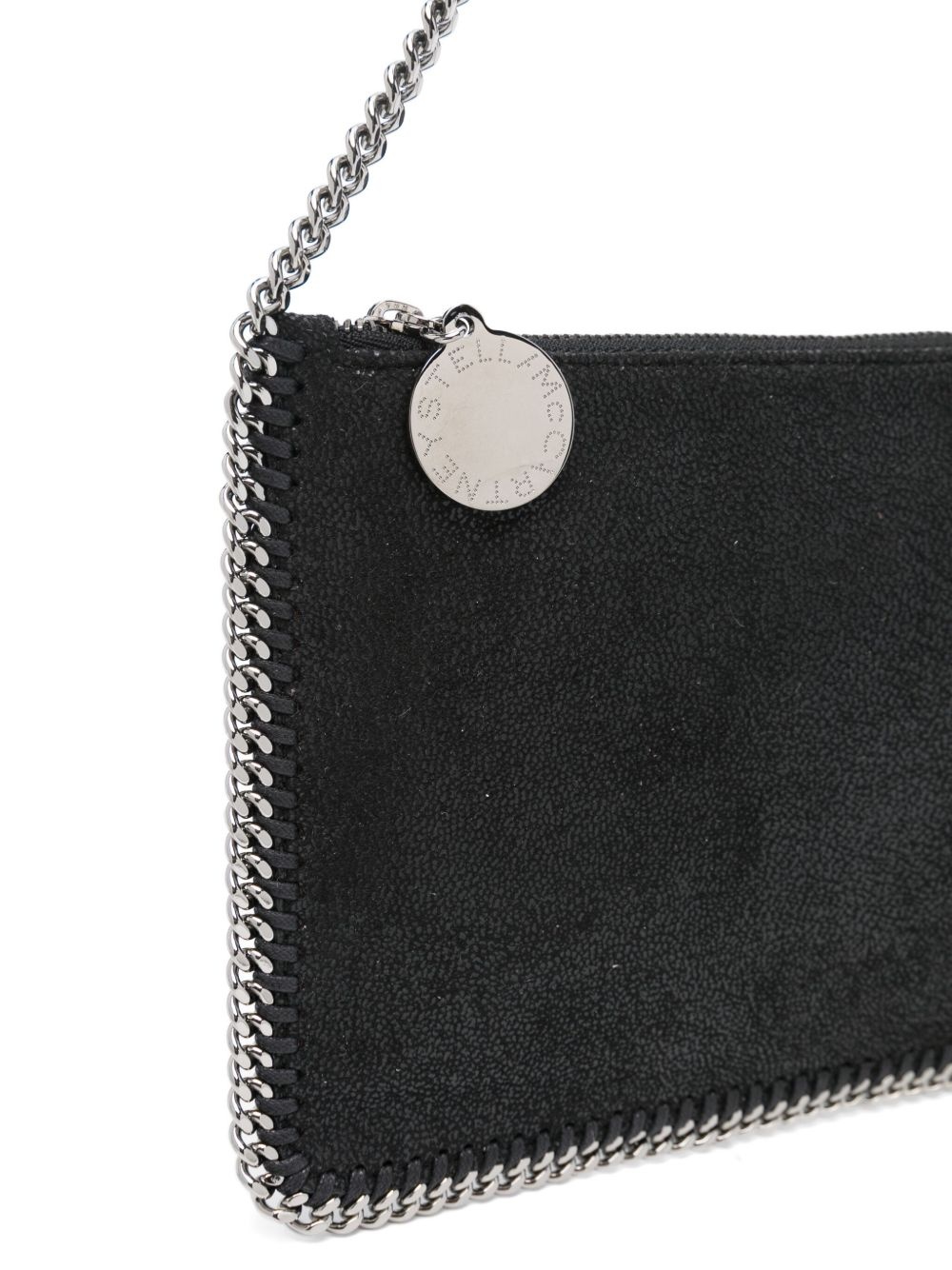Falabella shoulder bag - 4