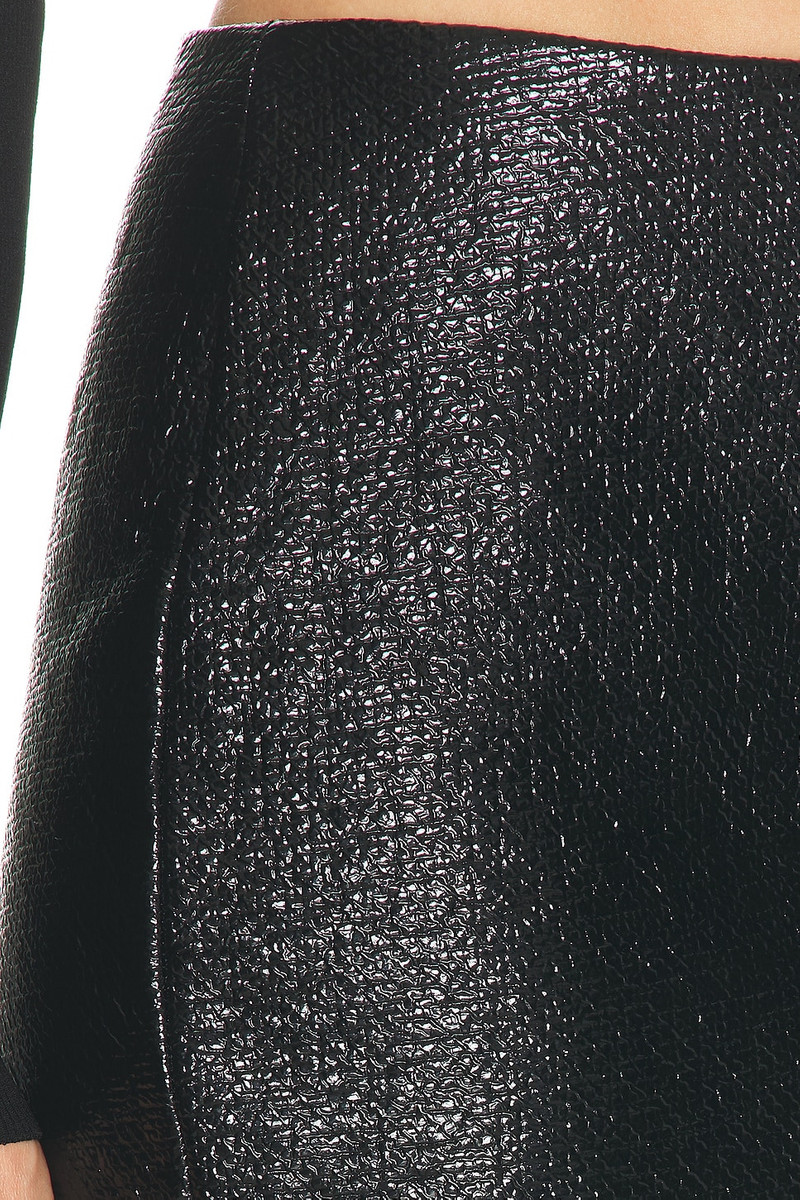 ATLEIN Mini Skirt outlook