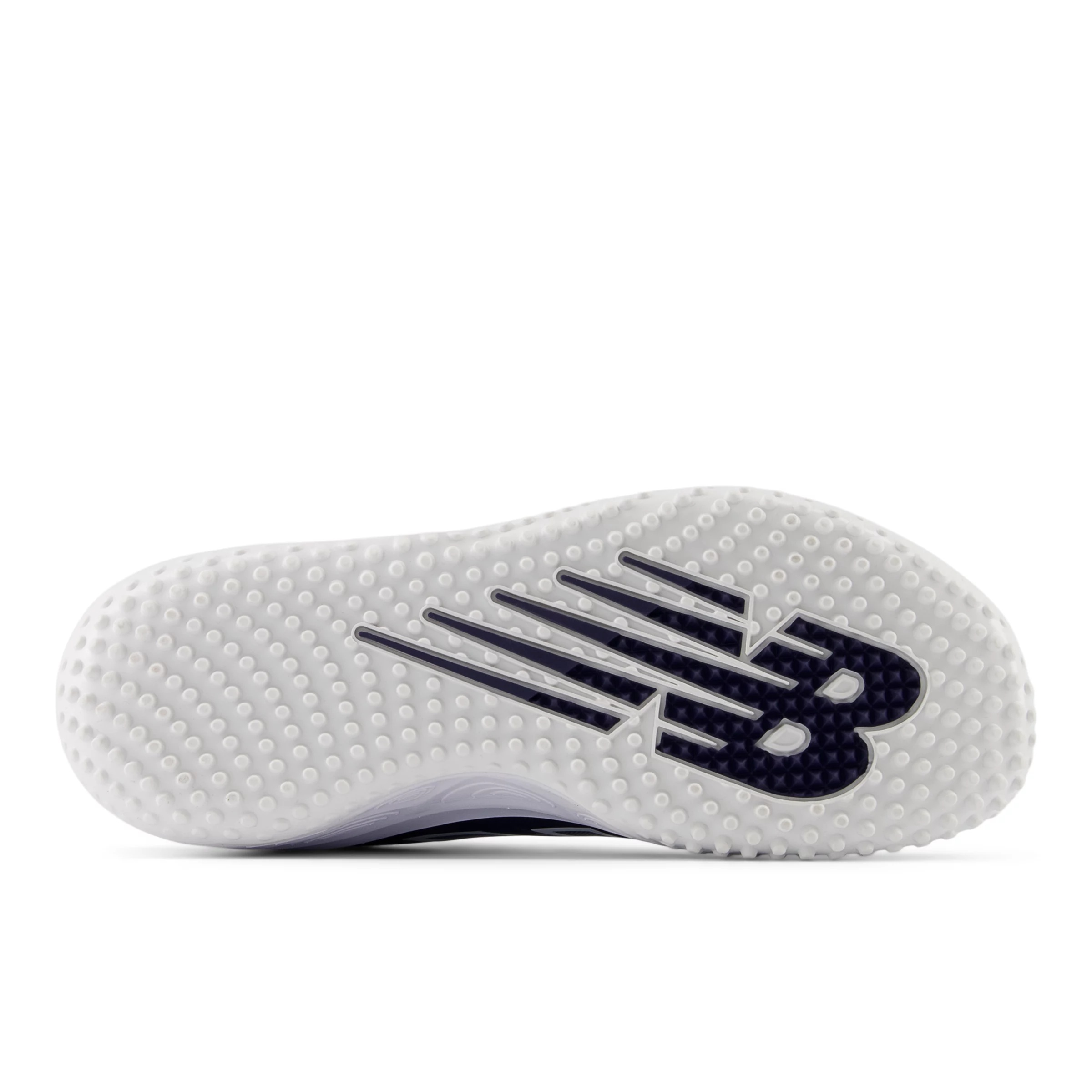Fresh Foam Velo v4 Turf-Trainer - 5