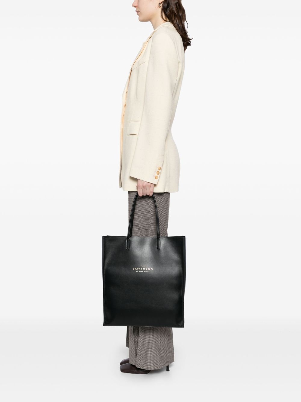 Pavilion Kingly tote bag - 2