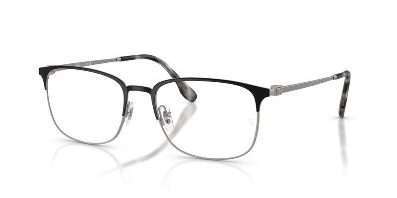 RB6494 OPTICS 1