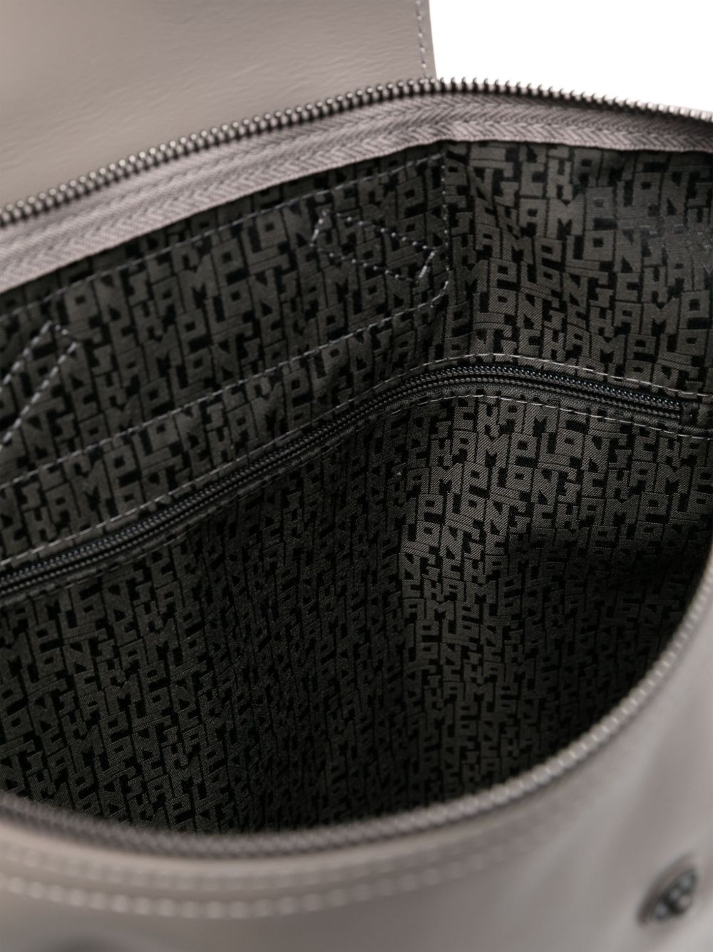 medium Le Pliage Xtra backpack - 5