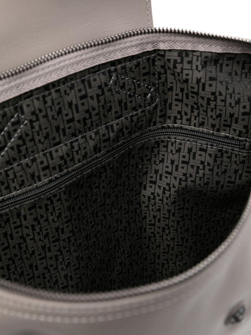 medium Le Pliage Xtra backpack 5