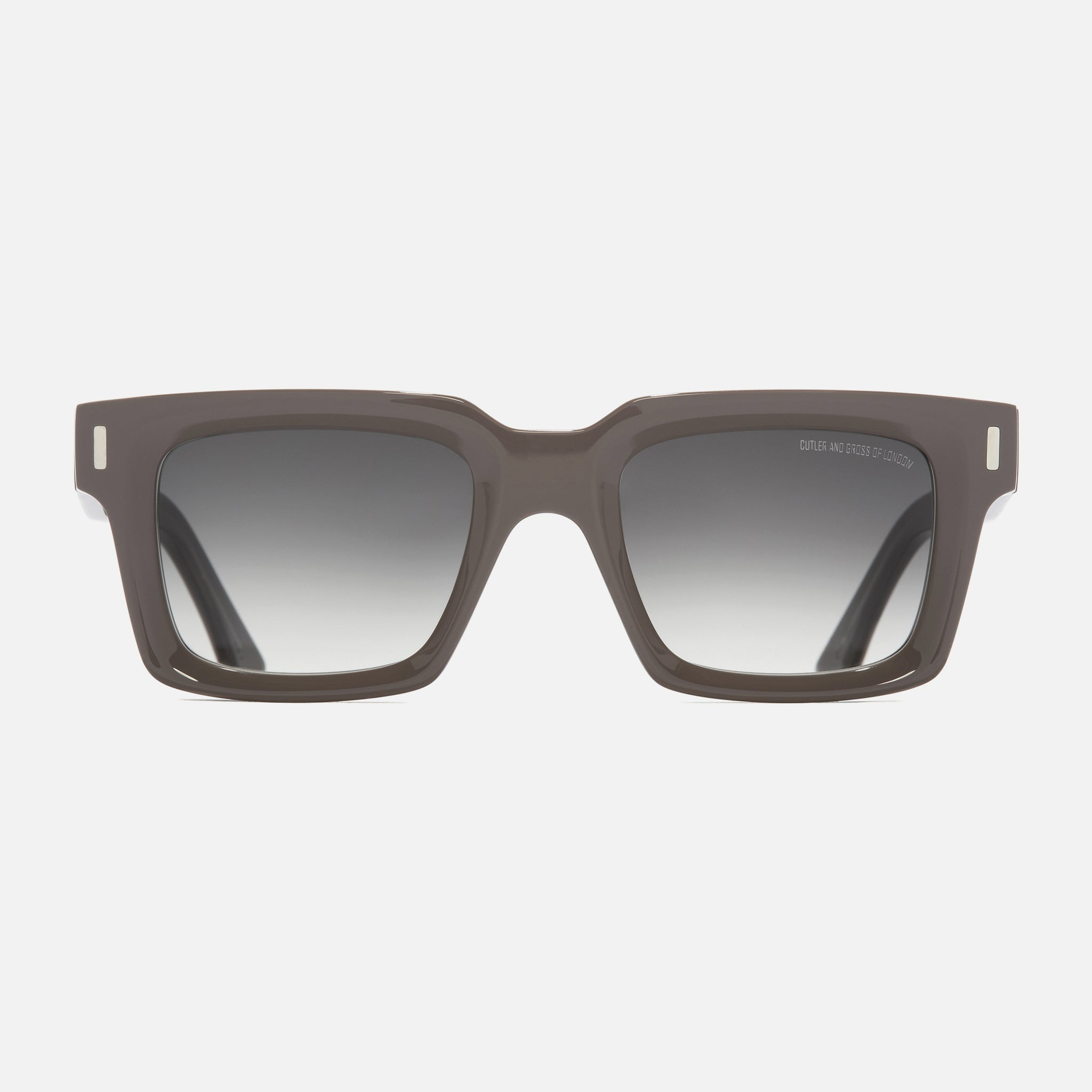 1386 SQUARE SUNGLASSES - 3