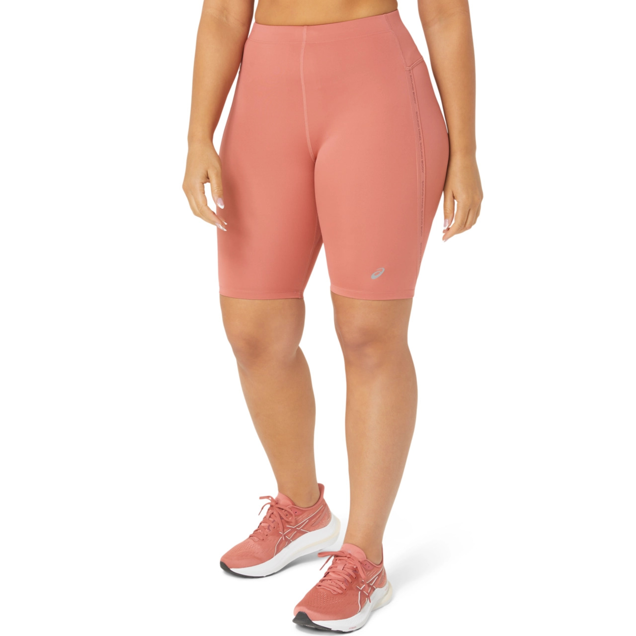 WOMEN'S RACE SPRINTER TIGHT - 3