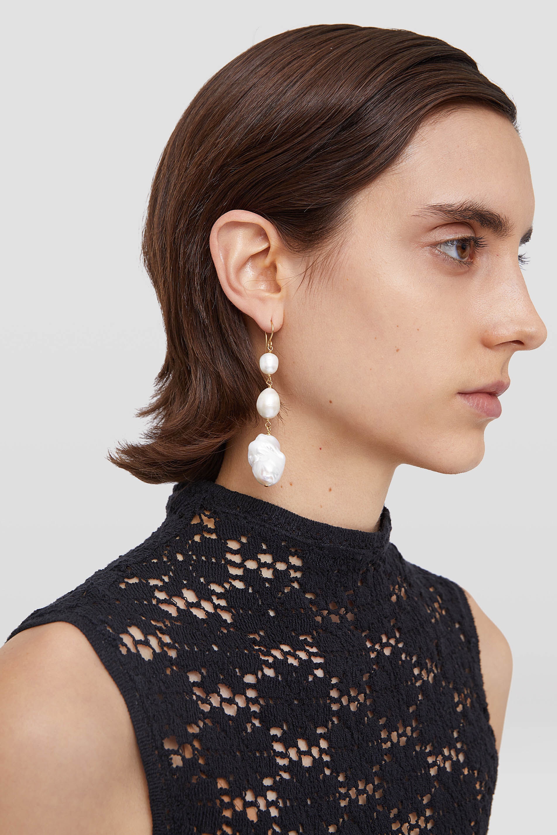Earrings - 3