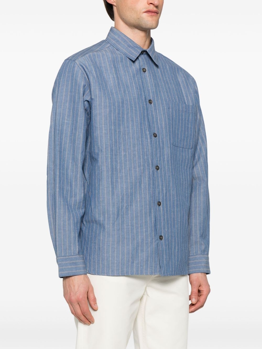 Malo shirt - 3