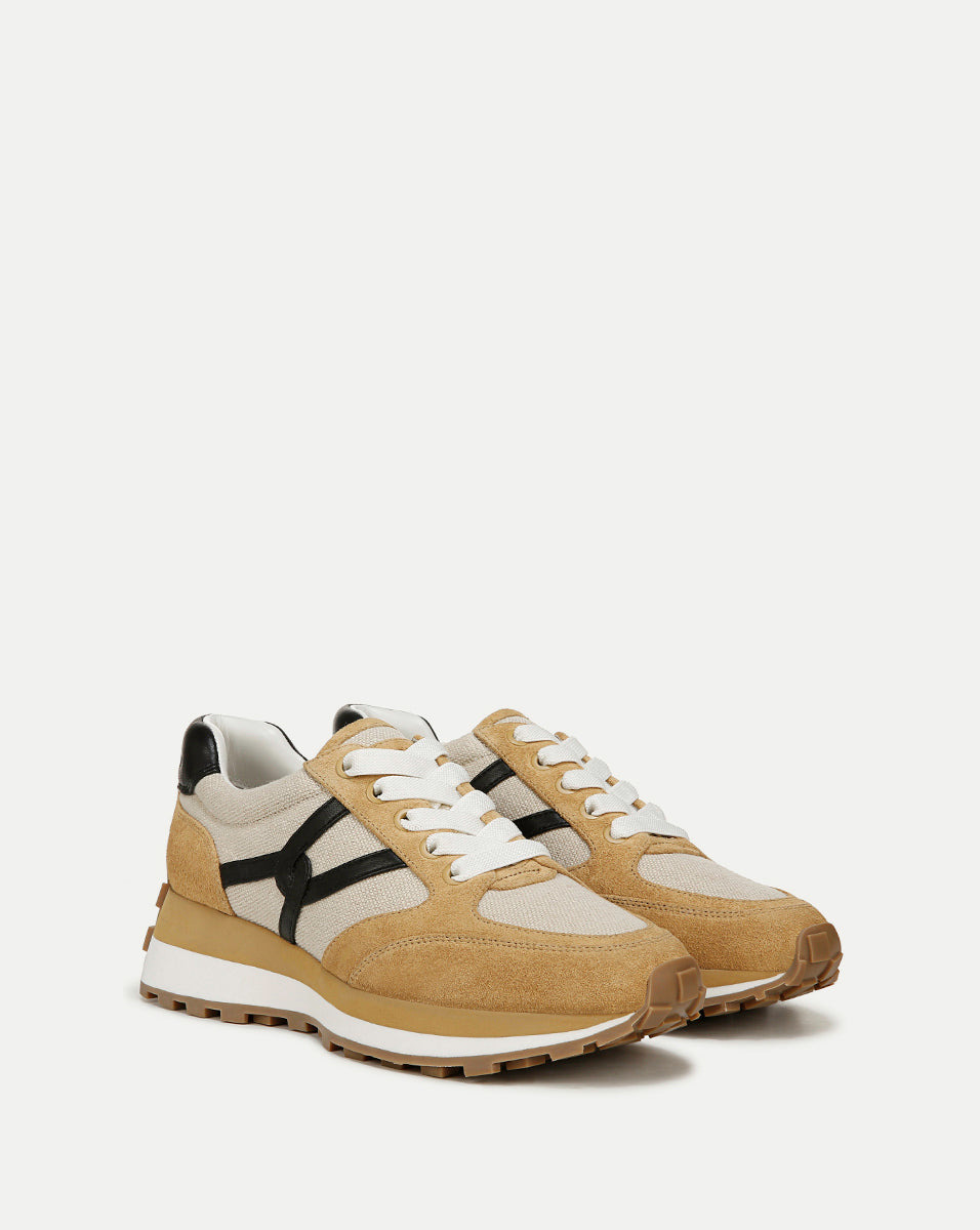 VALENTINA SNEAKER - 2