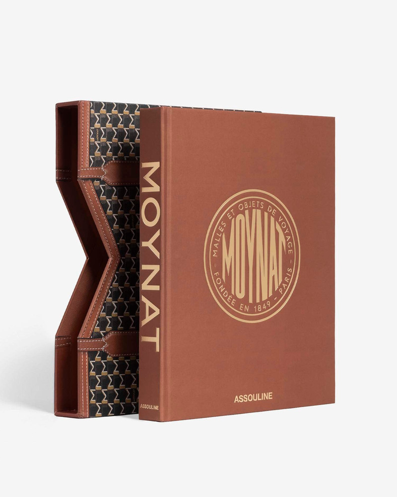 Moynat 3