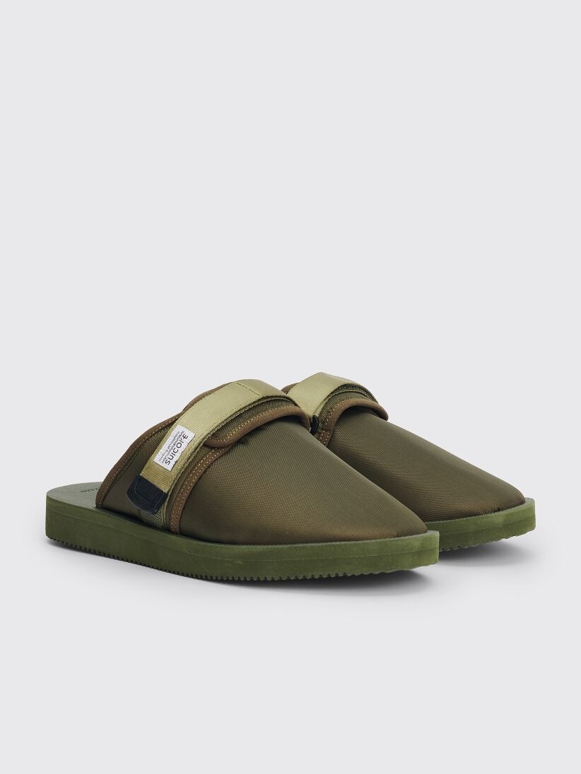 Suicoke Zavo-Cab - 4