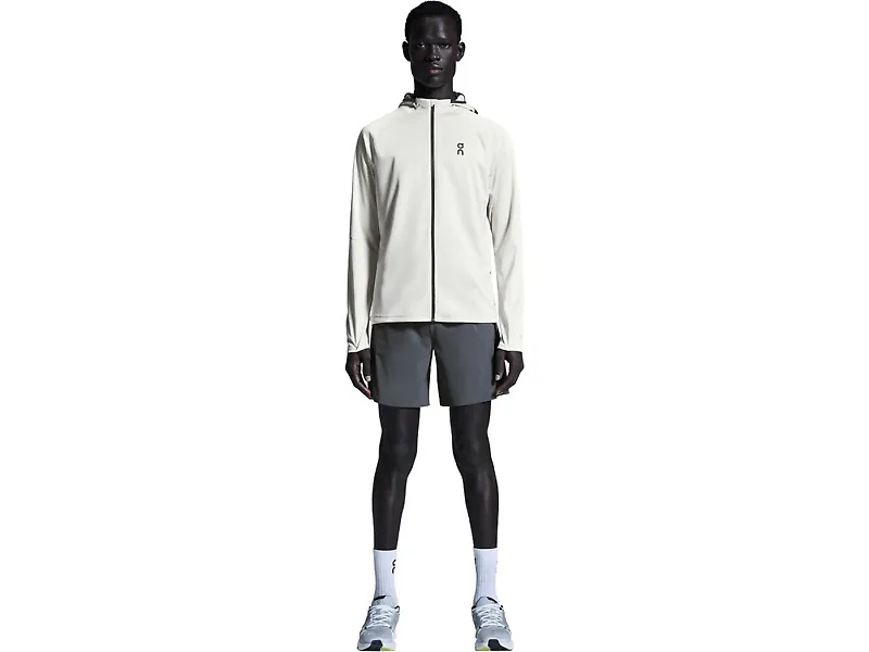 On Running 7" Performance Shorts - 2