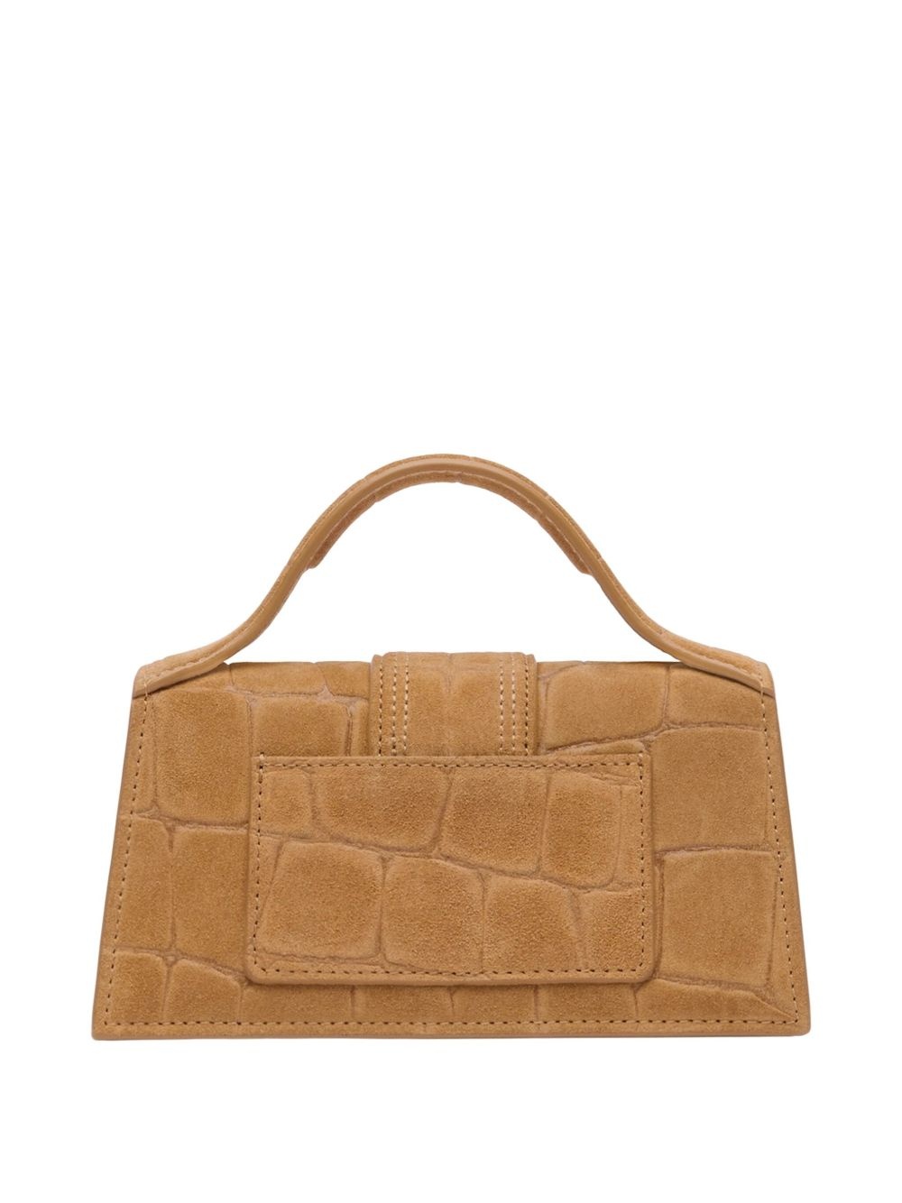 Le Bambino tote bag - 3