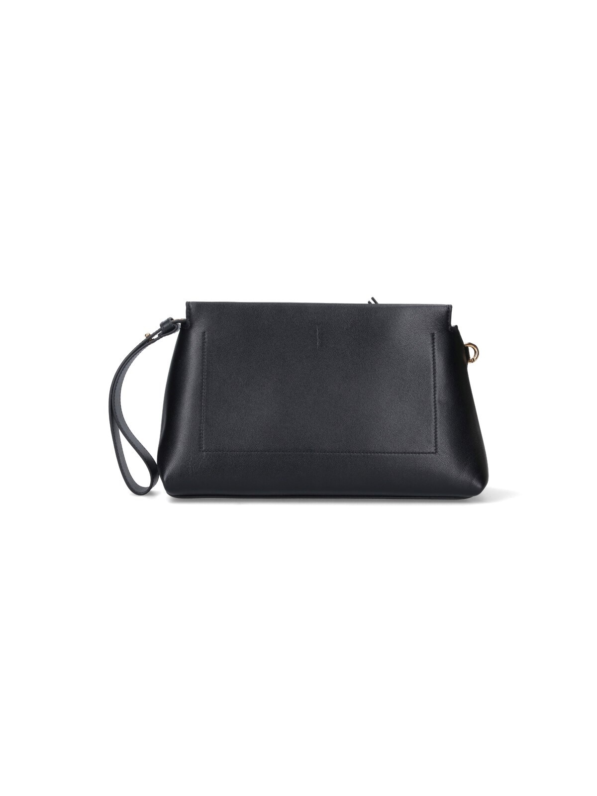 'VOYOU' POUCH - 3