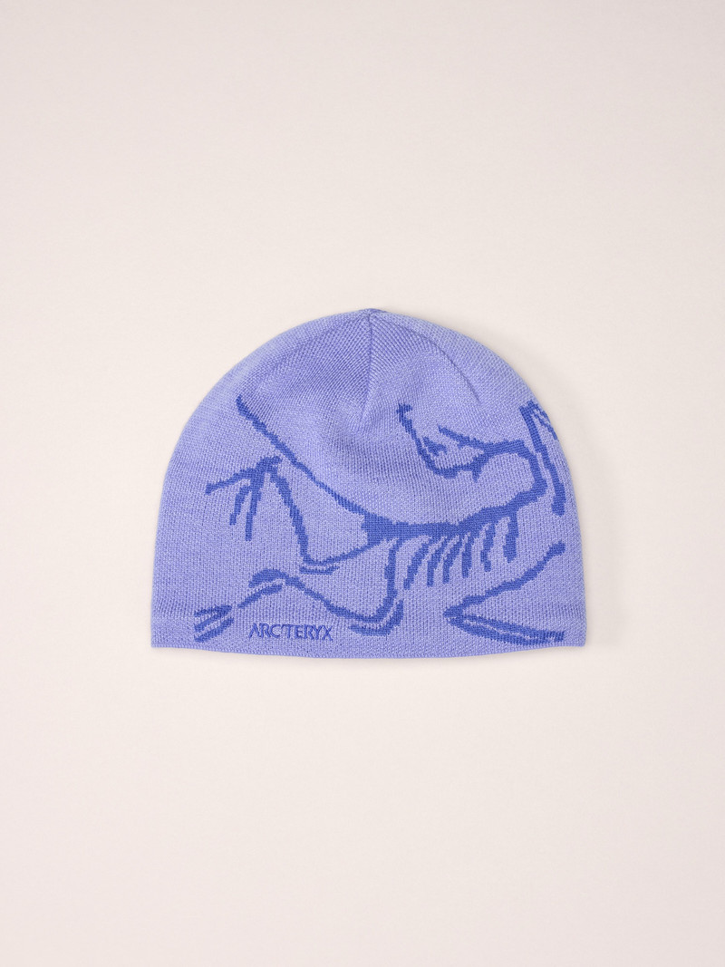 Bird Head Toque 1