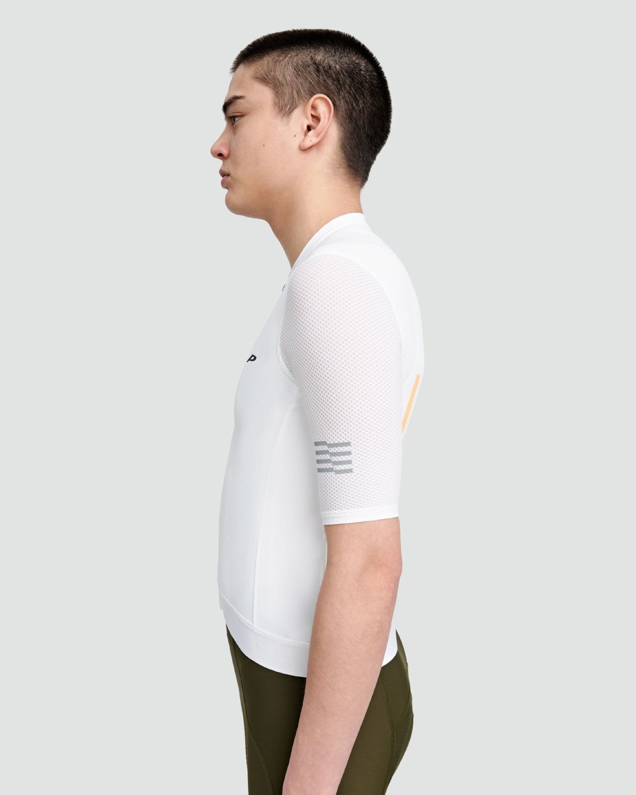 Evade Pro Base Jersey - 3
