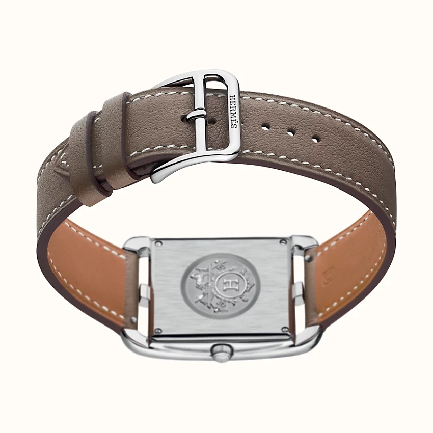Cape Cod watch, 29 x 29 mm - 4