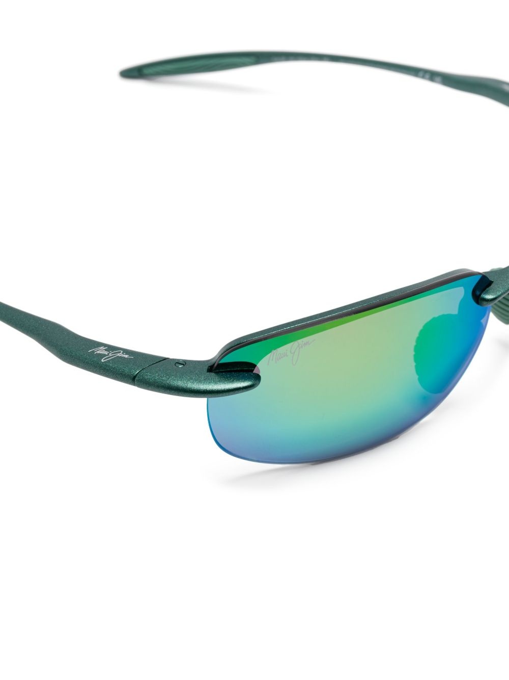 Ho'okipa sunglasses - 3