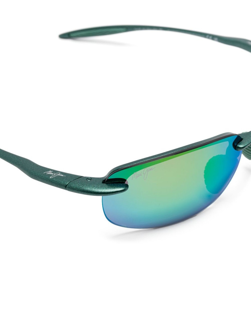 Ho'okipa sunglasses 3