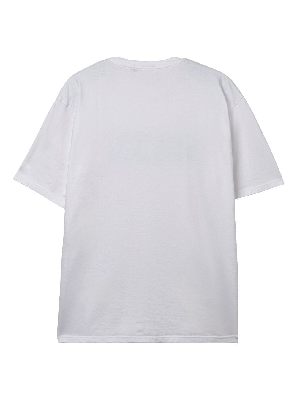 655321 T-shirt - 2