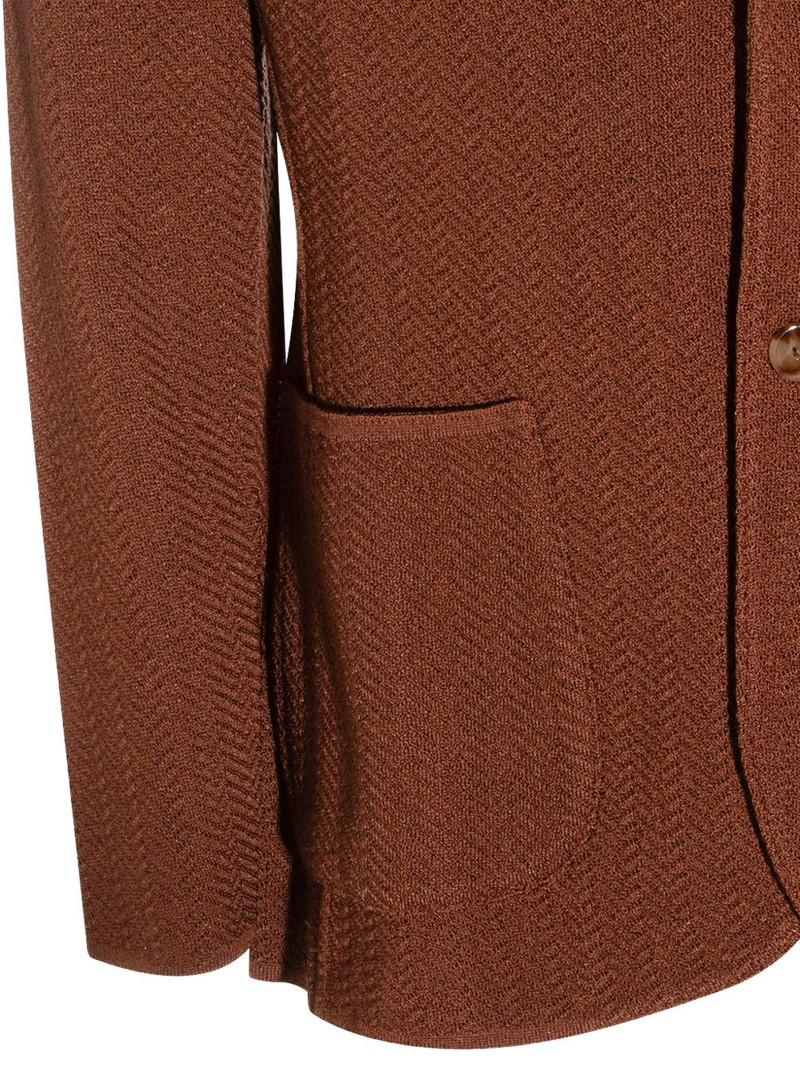 herringbone pocket jacket 4